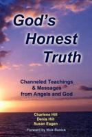 God's Honest Truth
