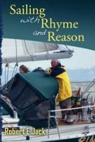 Sailing With Rhyme and Reason