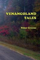 Venangoland Tales