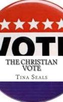 The Christian Vote
