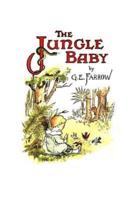 The Jungle Baby