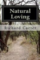 Natural Loving