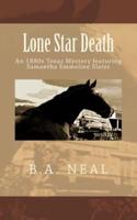 Lone Star Death