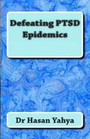 Defeating Ptsd Epidemics