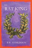 The Rat King