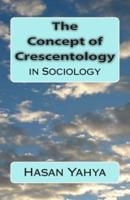 The Concept of Crescentology