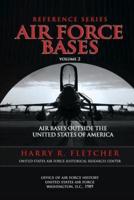Air Force Bases