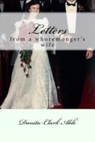 Letters from a Whoremonger's Wife