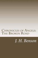 Chronicles of Angels