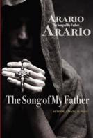 The Song of My Father - Arario -