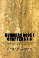 Numbers Book I