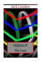 Children of the Frost