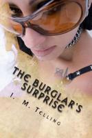 The Burglar's Surprise