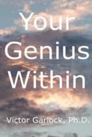 Your Genius Within