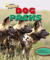 Dog Packs