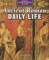 Ancient Roman Daily Life