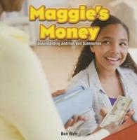 Maggie's Money