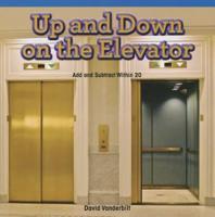 Up and Down on the Elevator