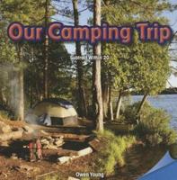 Our Camping Trip