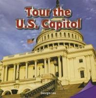 Tour the U.S. Capitol