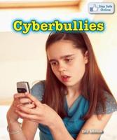 Cyberbullies