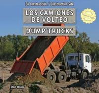 Dump Trucks