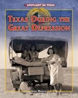 Texas During the Great Depression
