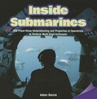 Inside Submarines