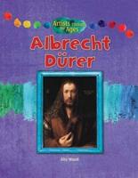 Albrecht Dürer