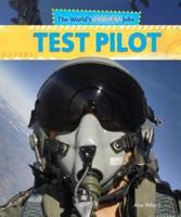 Test Pilot