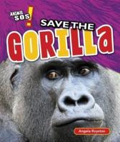 Save the Gorilla