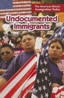 Undocumented Immigrants