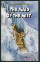 The Maid of the Mist