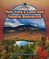 New York's Land and Natural Resources