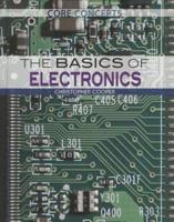 The Basics of Electronics