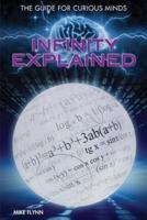 Infinity Explained