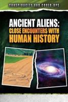 Ancient Aliens