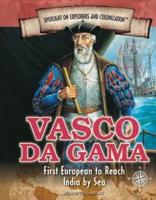 Vasco Da Gama