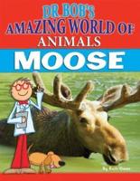 Moose