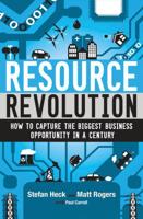 Resource Revolution