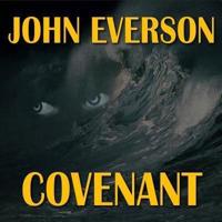 Covenant