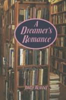 A Dreamer's Romance