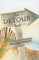 The Detour