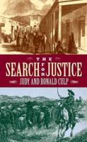 The Search for Justice