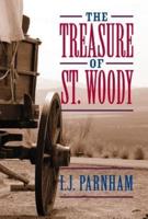 The Treasure of St. Woody