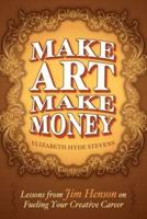 Make Art Make Money