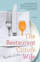 The Restaurant Critic's Wife