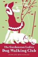 The Gordonston Ladies Dog Walking Club