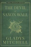 The Devil at Saxon Wall