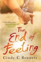 The End of Feeling